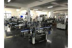 2-Beam rolling line.jpg