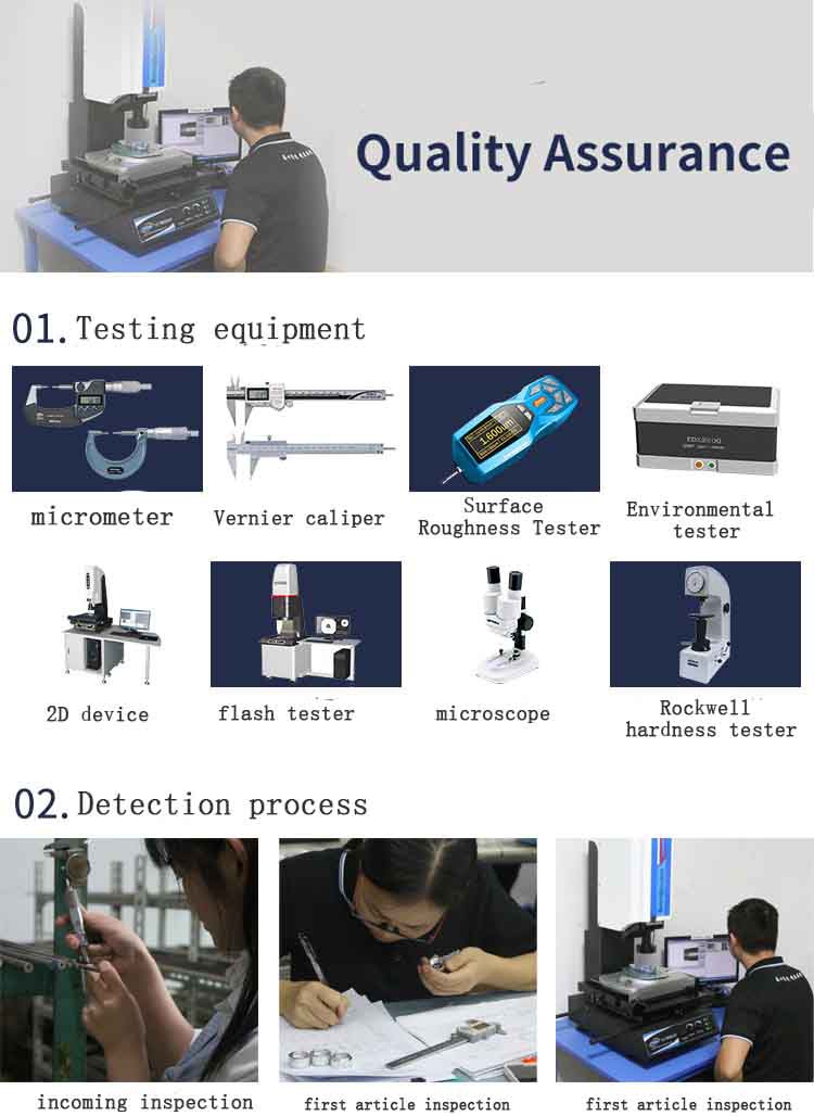 sheet metal bender