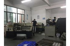 6-Loading container.JPG