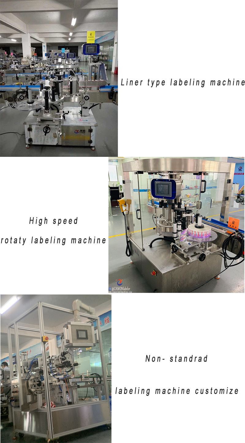 our products our products