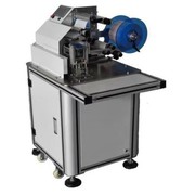 CAWON 220 Labeling Machine For Hose And Wire