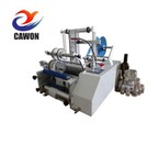 Semi-Automatic Labeling Machine: A Quick And Efficient Way To Label Products
